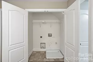 13062 Windy Lea Ln, Huntersville, NC 28078 - Photo 35