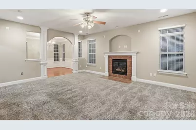 13062 Windy Lea Lane, Huntersville, NC 28078 - Photo 7