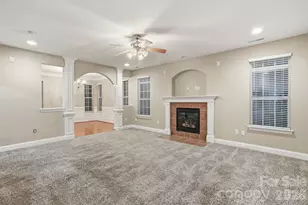 13062 Windy Lea Ln, Huntersville, NC 28078 - Photo 7