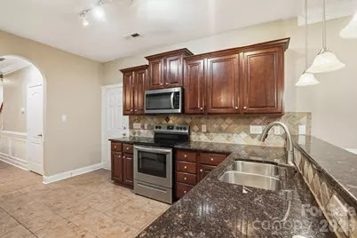 13062 Windy Lea Lane, Huntersville, NC 28078 - Photo 11