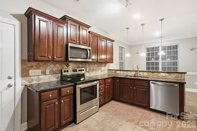 13062 Windy Lea Lane, Huntersville, NC 28078 - Photo 13