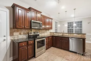 13062 Windy Lea Ln, Huntersville, NC 28078 - Photo 13