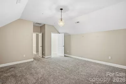 13062 Windy Lea Lane, Huntersville, NC 28078 - Photo 25