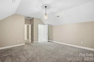 13062 Windy Lea Ln, Huntersville, NC 28078 - Photo 25