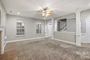 13062 Windy Lea Ln, Huntersville, NC 28078 - Photo 9