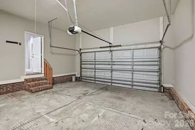 13062 Windy Lea Lane, Huntersville, NC 28078 - Photo 37