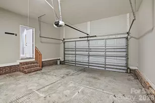 13062 Windy Lea Ln, Huntersville, NC 28078 - Photo 37