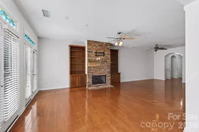 114 Inlet Point Drive, Tega Cay, SC 29708 - Photo 9