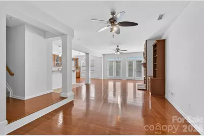 114 Inlet Point Drive, Tega Cay, SC 29708 - Photo 5