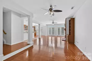 114 Inlet Point Dr, Tega Cay, SC 29708 - Photo 5