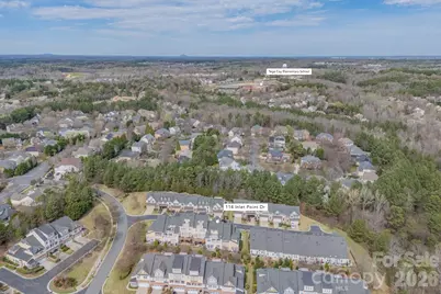 114 Inlet Point Drive, Tega Cay, SC 29708 - Photo 33