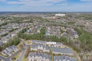 114 Inlet Point Dr, Tega Cay, SC 29708 - Photo 33