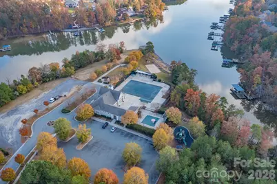 114 Inlet Point Drive, Tega Cay, SC 29708 - Photo 37
