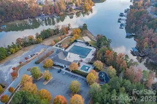 114 Inlet Point Dr, Tega Cay, SC 29708 - Photo 37