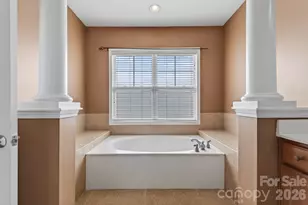 114 Inlet Point Dr, Tega Cay, SC 29708 - Photo 19