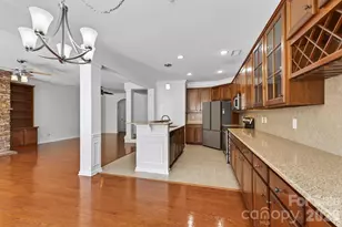 114 Inlet Point Dr, Tega Cay, SC 29708 - Photo 11
