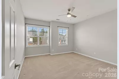 114 Inlet Point Drive, Tega Cay, SC 29708 - Photo 23