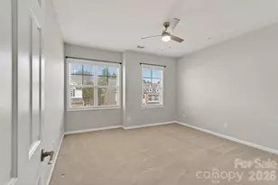 114 Inlet Point Dr, Tega Cay, SC 29708 - Photo 23