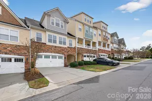 114 Inlet Point Dr, Tega Cay, SC 29708 - Photo 3