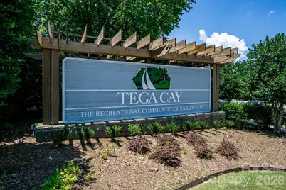 114 Inlet Point Drive, Tega Cay, SC 29708 - Photo 37