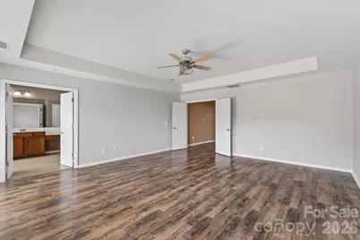114 Inlet Point Drive, Tega Cay, SC 29708 - Photo 15