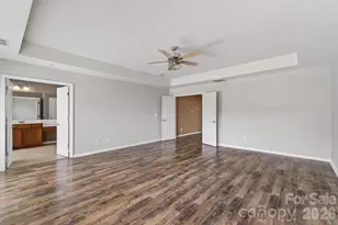 114 Inlet Point Dr, Tega Cay, SC 29708 - Photo 15