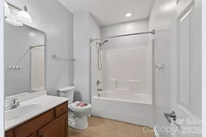 114 Inlet Point Drive, Tega Cay, SC 29708 - Photo 23