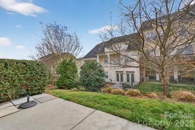 114 Inlet Point Drive, Tega Cay, SC 29708 - Photo 33