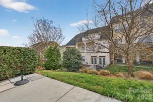 114 Inlet Point Dr, Tega Cay, SC 29708 - Photo 33