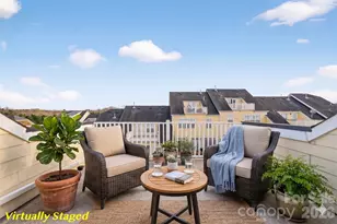 114 Inlet Point Dr, Tega Cay, SC 29708 - Photo 29
