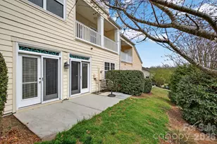 114 Inlet Point Dr, Tega Cay, SC 29708 - Photo 35