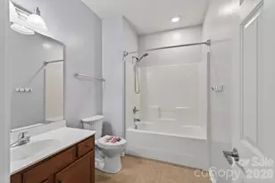 114 Inlet Point Dr, Tega Cay, SC 29708 - Photo 21