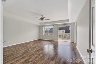 114 Inlet Point Drive, Tega Cay, SC 29708 - Photo 15