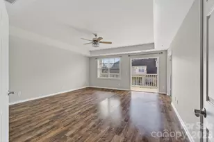 114 Inlet Point Dr, Tega Cay, SC 29708 - Photo 15