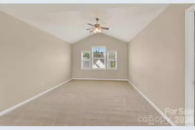 114 Inlet Point Drive, Tega Cay, SC 29708 - Photo 29