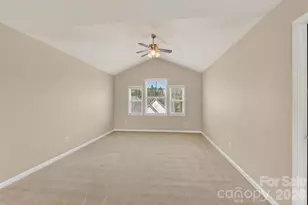 114 Inlet Point Dr, Tega Cay, SC 29708 - Photo 29