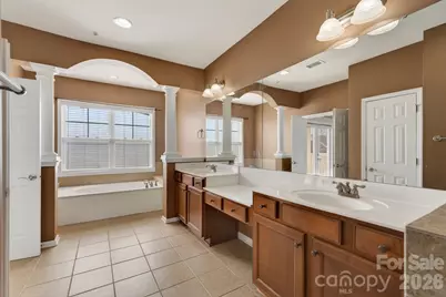 114 Inlet Point Drive, Tega Cay, SC 29708 - Photo 19