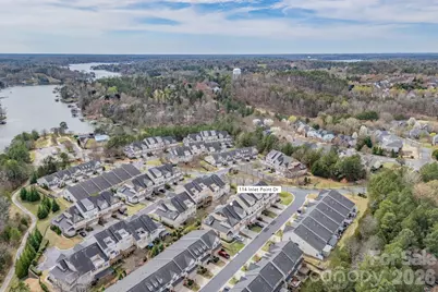 114 Inlet Point Drive, Tega Cay, SC 29708 - Photo 35