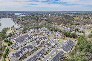 114 Inlet Point Dr, Tega Cay, SC 29708 - Photo 35