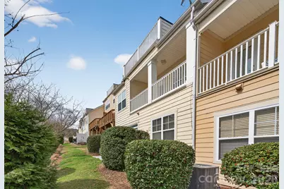 114 Inlet Point Drive, Tega Cay, SC 29708 - Photo 31