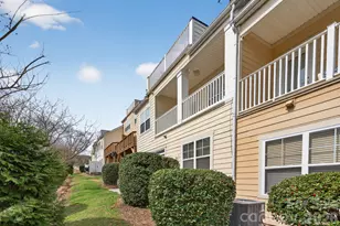 114 Inlet Point Dr, Tega Cay, SC 29708 - Photo 31