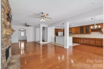 114 Inlet Point Drive, Tega Cay, SC 29708 - Photo 7