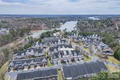 114 Inlet Point Drive, Tega Cay, SC 29708 - Photo 39