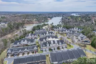 114 Inlet Point Dr, Tega Cay, SC 29708 - Photo 39