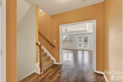 114 Inlet Point Drive, Tega Cay, SC 29708 - Photo 13