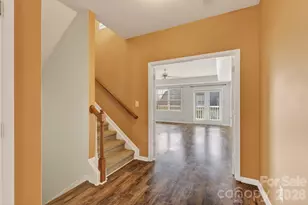 114 Inlet Point Dr, Tega Cay, SC 29708 - Photo 13