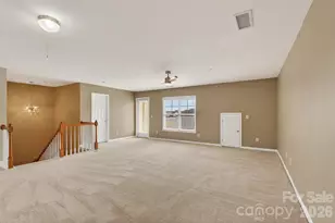 114 Inlet Point Dr, Tega Cay, SC 29708 - Photo 25