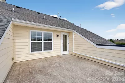 114 Inlet Point Drive, Tega Cay, SC 29708 - Photo 27