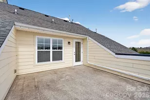 114 Inlet Point Dr, Tega Cay, SC 29708 - Photo 27