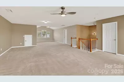 114 Inlet Point Drive, Tega Cay, SC 29708 - Photo 31